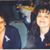 Wendy Andrews's profile image