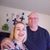 Anne Marie Haupt's profile image