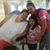 Tammy Benjamin-Gibbs's profile image