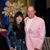 Thuy Harvey's profile image