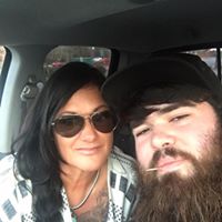 Charlotte Elmore Baskett's profile image