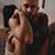 Timothy Poisal's profile image