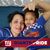 Delilah DeJesus's profile image