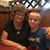 Sandy Doherty Peters's profile image