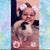 Cassidy Fox's profile image