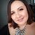Valarie Harris's profile image