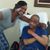 Rochenda Waldrup's profile image