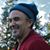 Matt Nama-dharma Dasa Nelson's profile image