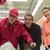 Ann Palmgren Steffen's profile image