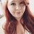 Emily Grace's profile image