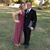 Jessica Abernathy's profile image
