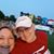 Brenda Thompson's profile image