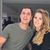 Kayla Erickson's profile image