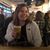 Sarah Bradham Worthan's profile image