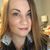 Joy Ehrhard Drews's profile image