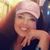 Glennda Northcutt's profile image