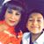 Irma Annette Trevino's profile image