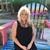 Tina Hart's profile image