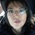 Rolanda John's profile image