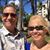 Kathy Pirkle's profile image
