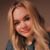 Claire Garber's profile image