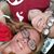 Kelley Binkley Harris's profile image