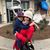 Sarah Lewis McElhinney's profile image
