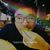 Kevin Lee's profile image