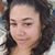 Jamiee Crawford's profile image