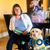 Katelyn Martin's profile image