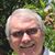 Jon Brown Sr.'s profile image