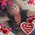 Anna Childress's profile image