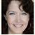 Sharon Jewel's profile image