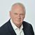 John Rohde's profile image