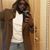 Jermaine Bell's profile image