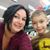 Amanda Dorrell's profile image
