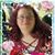 Jo-Nana Roberts's profile image