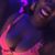 Keyia Howard's profile image