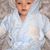 Queenie Truesdell's profile image