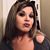 Jinna Taylor's profile image