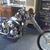 Orly Wooldridge's profile image