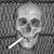 Matt Steward's profile image