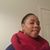 Ferdinia Sanders Johnson's profile image