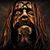 David E Deen's profile image
