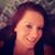 Nicole Engstrom's profile image