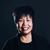 Nancy Lum's profile image