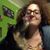 Olivia Norstein's profile image