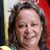 Jody Lynn LeBarron's profile image