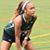 Candace Cheatham's profile image