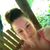 Cindy Johannessen's profile image